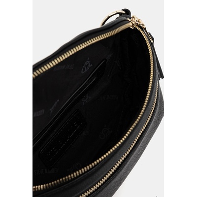 Steve Madden Чанта Steve Madden Bclarke2 (SM13001831)