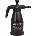 MESTO Cleaner Spray 1,5L