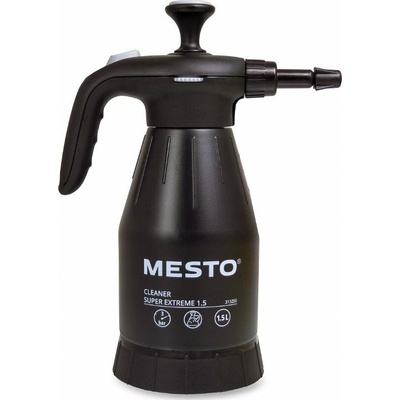MESTO Cleaner Spray 1,5L