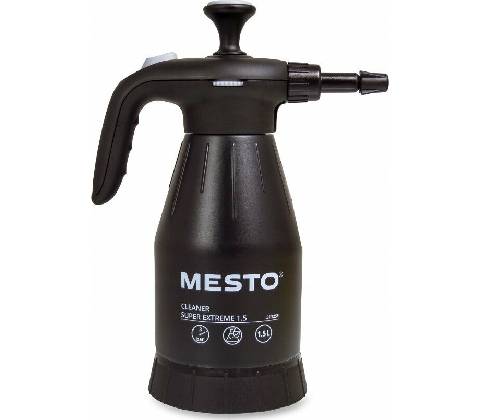 MESTO Cleaner Spray 1,5L