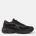 Kappa Мъжки маратонки Kappa Nerito Trainers Mens - Black