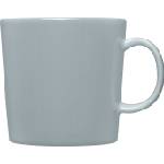 Iittala Чаша халба Teema 400 мл сива (1005896)