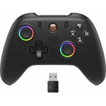 Rapture CYPHER RPT-GPPC1WB