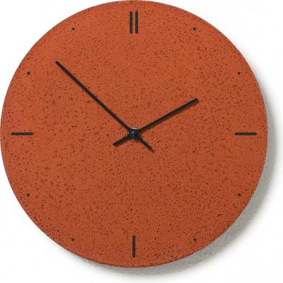 Clockies CL300612M