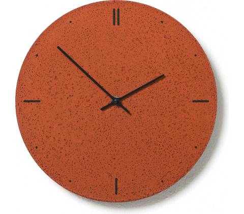 Clockies CL300612M
