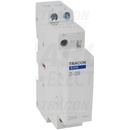 Tracon SHK2-25