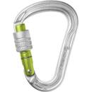 Edelrid Hms Strike Screw