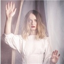 Katarína Máliková - Postalgia CD