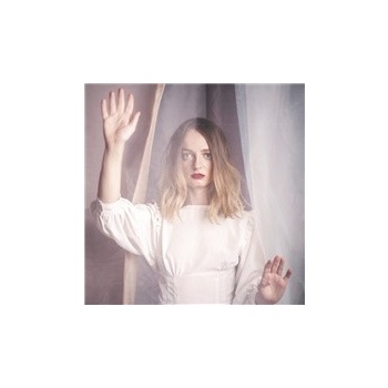 Katarína Máliková - Postalgia CD