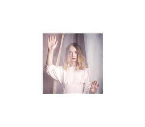 Katarína Máliková - Postalgia CD