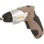 Fartools Li 36 (215017) Акумулаторна отвертка, винтоверт