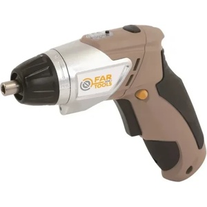 Fartools Li 36 (215017) Акумулаторна отвертка, винтоверт