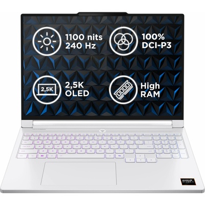 Lenovo Legion 7 83Q8001DCK