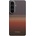 PITAKA Magsafe Калъф за Samsung S26 Plus, Pitaka Edge Case Sunset, Кафяв (KS2603S)