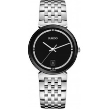 Rado R48912163