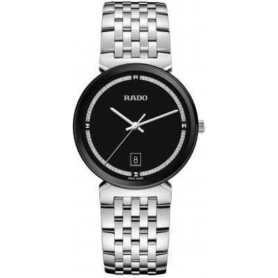 Rado R48912163