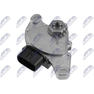 NTY Přepínač Automatické Převodovky/rychlostí Wielofunkcyjny/toyota Corolla 1.6 2002-2007 Avensis 2.0 2.4 2003- Avensis 2.0 2008- a další (84540-48010)