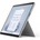Microsoft Surface Pro 10 EP2-26259