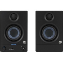 Presonus Eris 3.5 2nd Gen