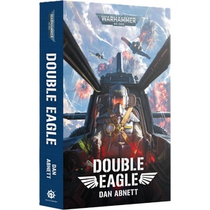 Games Workshop Double Eagle (BL3264)