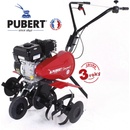 PUBERT MESO 35P C2