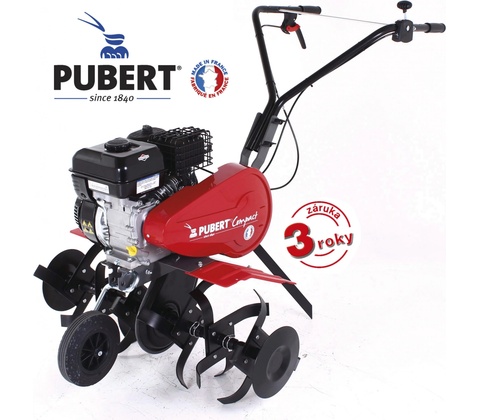 PUBERT MESO 35P C2