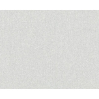 A. S. Création Възможен за пребоядисване влизелинов тапет за стена meistervlies 9656-15