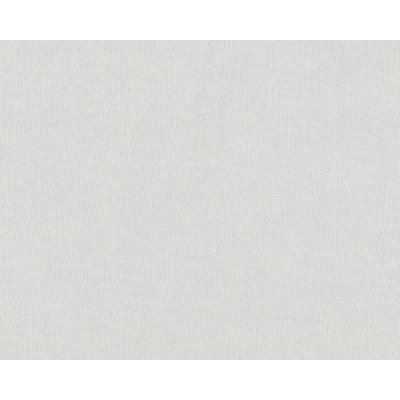 A. S. Création Възможен за пребоядисване влизелинов тапет за стена meistervlies 9656-15