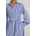 Ralph Lauren Памучна рокля Lauren Ralph Lauren (200P03711)