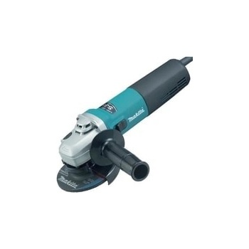 Makita 9565HRZ