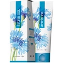 Energy Artrin regenerační krém 250 ml