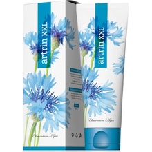 Energy Artrin regenerační krém 250 ml