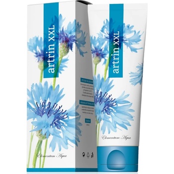 Energy Artrin regenerační krém 250 ml