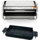 Tefal GC784D30