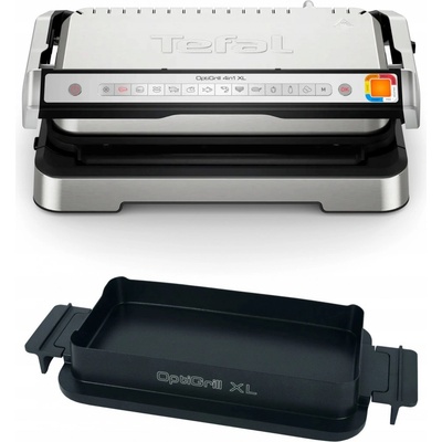 Tefal GC784D30