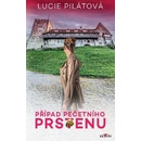 Případ pečetního prstenu