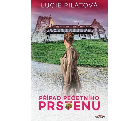 Případ pečetního prstenu