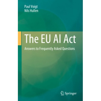 The EU AI Act