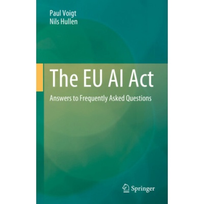 The EU AI Act