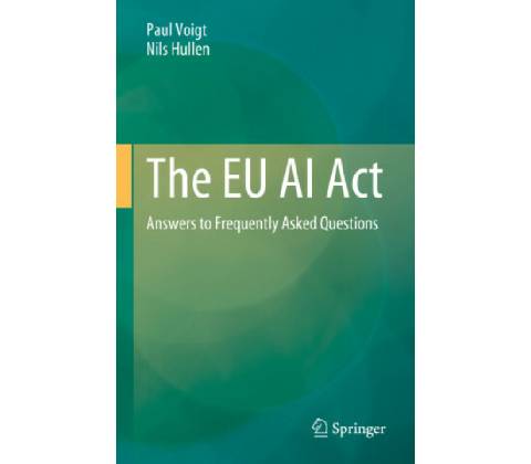The EU AI Act