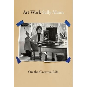 Art Work (ISBN: 9781419780714)