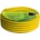 TopGarden 1" 20 m (402120)