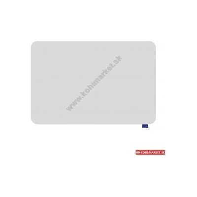 ESSENCE Tabuľa 60 x 90 cm na šírku