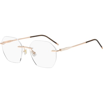HUGO BOSS BOSS 1790 VVP
