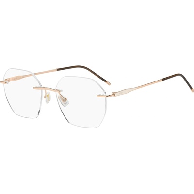 HUGO BOSS BOSS 1790 VVP