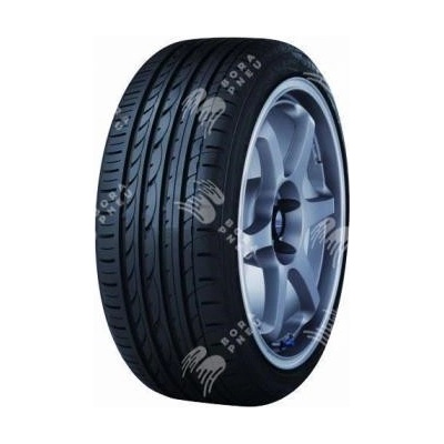 Yokohama Advan Sport V103 205/55 R16 91W Runflat