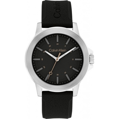 Calvin Klein 25200471