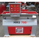 Holzmann HMS700
