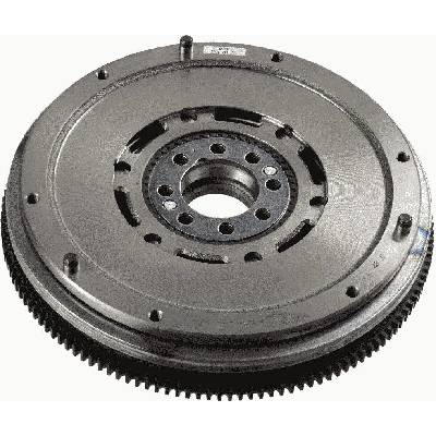 Setrvačník SACHS 2294 501 133
