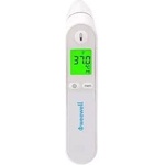 Weewell Дигитален цифров термометър Weewell (WTE250) Термометър